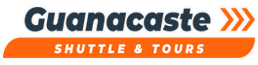 Guanacaste Shuttle | Guanacaste  Shuttle Costa Rica